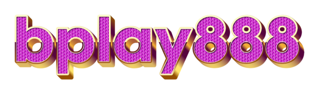bplay888