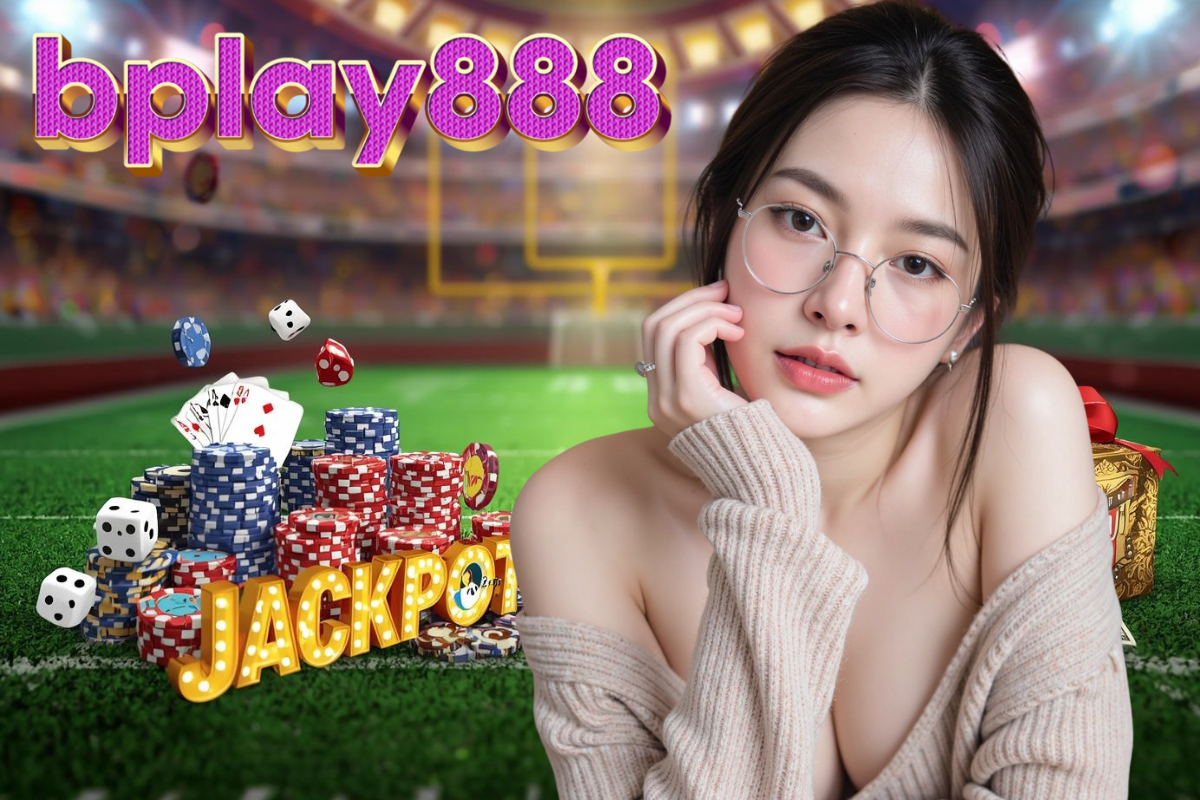 bplay888 bet